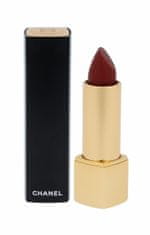 Chanel 3.5g rouge allure velvet, 38 la fascinante, rtěnka