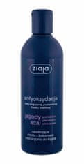 Kraftika 300ml ziaja acai berry, sprchový krém