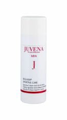 Juvena 50ml rejuven men sportive cream anti oil & shine