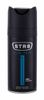 150ml live true, deodorant