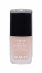 Chanel 13ml la base, péče o nehty