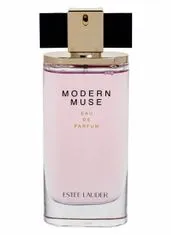 Estée Lauder 100ml modern muse, parfémovaná voda