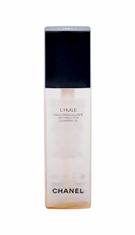 Chanel 150ml lhuile, čisticí olej