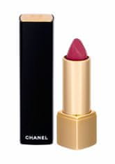 Chanel 3.5g rouge allure velvet, 34 la raffinée, rtěnka