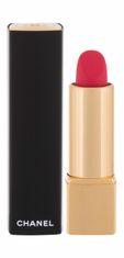 Chanel 3.5g rouge allure velvet, 72 infrarose, rtěnka