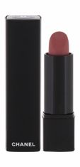 Chanel 3.5g rouge allure velvet extreme, 118 éternel, rtěnka