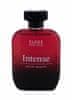 Elode 100ml intense, toaletní voda