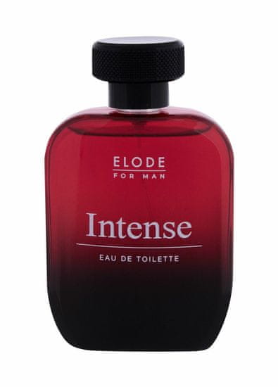 Elode 100ml intense, toaletní voda