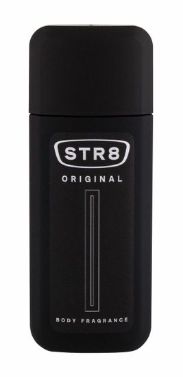 STR8 75ml original, deodorant