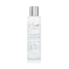 Aqua Mineral Daily Dewdrops Eye & Lips Makeup Remover - odličovač make-upu