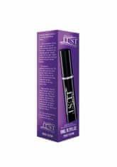 Shots Toys Feromonový parfém Sensual Lust Unisex 5 ml