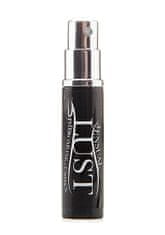 Shots Toys Feromonový parfém Sensual Lust Unisex 5 ml