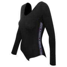 Tommy Hilfiger Body Velikost: S UW0UW01408