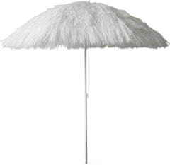 ST LEISURE EQUIPMENT Deštník WAIKIKI 180 cm, 22 mm, nylon, plážový