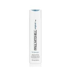 Paul Mitchell Kondicionér pro snadné rozčesávání vlasů Original (The Detangler Super Rich Conditioner) (Objem 300 ml)