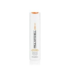 Paul Mitchell Kondicionér pro barvené vlasy Color Care (Color Protect Daily Conditioner) (Objem 500 ml)