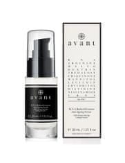 avant skincare Avant R.N.A Radical Firmness Anti-Ageing Serum-Zpevňující sérum proti stárnutí pleti 30 ml