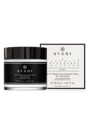 avant skincare Avant R.N.A Radical Anti-Ageing & Lifting Duo Moisturiser-protivráskový hydratační krém 50 ml