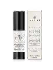 avant skincare Avant Sublime Peony & White Caviar Illuminating Pearls Serum-pleťové perlové sérum z bílého kaviáru a pivoňky 30 ml