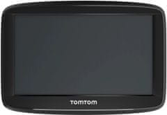 TomTom GO CLASSIC 6" - použité