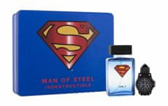 Kraftika 75ml superman, toaletní voda