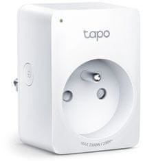 TP-Link Tapo p100 (Tapo p100)