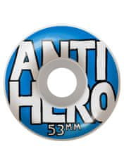 Antifer Skate komplet ANTIHERO GRIMPLE GLUE 7.75