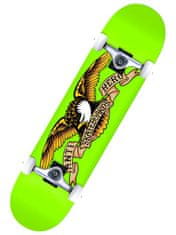 Antifer Skate komplet ANTIHERO CLASSIC EAGLE 8.0