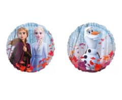 Párty fóliový balónek Frozen 2 - Ledové království 2 - 43 cm