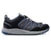 Merrell  J036115 WILDWOOD AEROSPORT rock, J036115 | US 11 | UK 10,5 | EUR 45