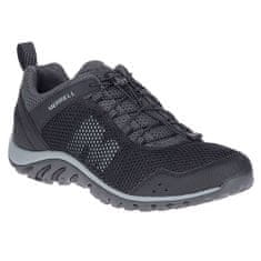 Merrell  J18855 BREAKWATER black, J18855 | US 9,5 | UK 9 | EUR 43,5