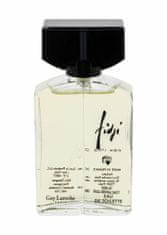 Guy Laroche 50ml fidji, toaletní voda