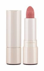 Clarins 3.5g joli rouge brilliant, 751s tea rose, rtěnka