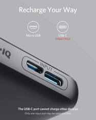 Anker PowerCore Slim 10000 powerbanka