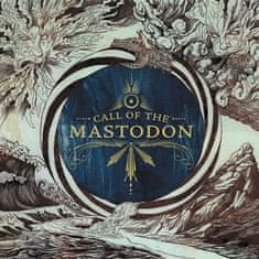 Mastodon: Call of the Mastodon