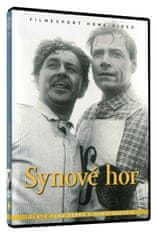 Synové hor