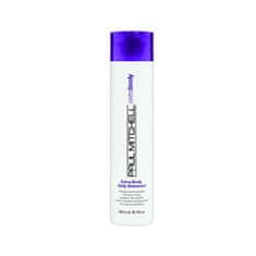 Paul Mitchell Šampon pro extra objem vlasů Extra Body (Daily Shampoo Thickens And Volumizes) (Objem 1000 ml)