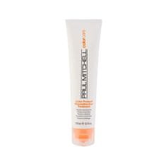 Paul Mitchell Intenzivní kúra pro barvené vlasy Color Care (Color Protect Reconstructive Treatment) 150 ml