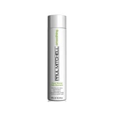 Paul Mitchell Uhlazující šampon pro nepoddajné vlasy Smoothing (Super Skinny Daily Shampoo) (Objem 300 ml)