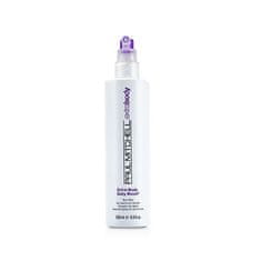 Paul Mitchell Vlasový sprej pro objem od kořínků Extra Body (Daily Boost Root Lifter) (Objem 500 ml)