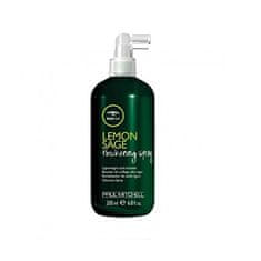 Paul Mitchell Sprej na vlasy pro objem od kořínků Tea Tree Lemon Sage (Thickening Spray) (Objem 200 ml)