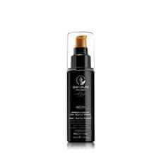 Paul Mitchell Sérum pro lesk a termální ochranu Awapuhi Wild Ginger Mirrorsmooth (High Gloss Primer) (Objem 100 ml)