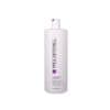 Kondicionér pro objem vlasů Extra Body (Conditioner) (Objem 1000 ml)