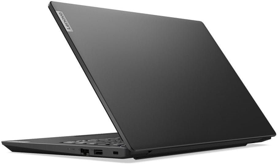 Lenovo V14 G2 ITL (82KA0020CK) - použité