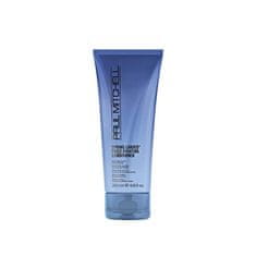 Paul Mitchell Kondicionér na kudrnaté a vlnité vlasy Spring Loaded (Frizz Fighting Conditioner) (Objem 200 ml)