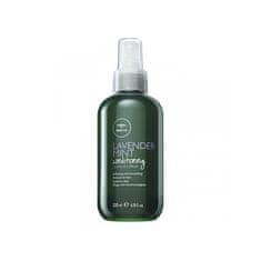 Paul Mitchell Bezoplachový kondicionér pro suché vlasy Tea Tree Lavender Mint (Conditioning Leave-In Spray) (Objem 200 ml)