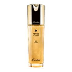 Guerlain Rozjasňující hydratační sérum Abeille Royale Bee Glow (Serum) 30 ml