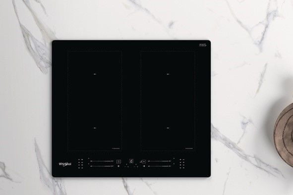  Whirlpool WL S3777 NE 