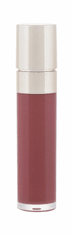 Clarins 3g joli rouge lacquer, 757l nude brick, rtěnka