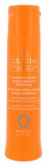 Collistar 200ml special hair sun after-sun rebalancing